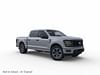 7 thumbnail image of  2024 Ford F-150 STX