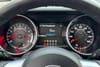 24 thumbnail image of  2022 Ford Mustang EcoBoost