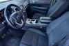 11 thumbnail image of  2015 Jeep Grand Cherokee Laredo
