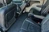 12 thumbnail image of  2017 Dodge Grand Caravan SXT