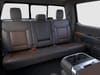 11 thumbnail image of  2025 Ford F-150 King Ranch