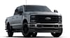 4 imagen en miniatura de 2024 Ford F-250SD XLT