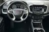 15 thumbnail image of  2018 GMC Terrain SLE