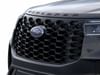 17 thumbnail image of  2025 Ford Explorer ST-Line