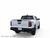 8 thumbnail image of  2025 Ford Ranger XLT