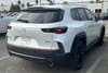 3 thumbnail image of  2025 Mazda CX-50 2.5 S Preferred Package