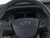 13 imagen en miniatura de 2026 Ford Transit-250 Base