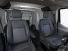 10 imagen en miniatura de 2025 Ford Transit-150 Base