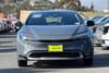 9 thumbnail image of  2024 Toyota Prius XLE