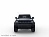 6 thumbnail image of  2024 Ford Bronco Wildtrak