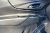 11 thumbnail image of  2024 Chevrolet Equinox LT