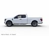 3 thumbnail image of  2024 Ford F-150 STX