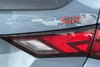 6 thumbnail image of  2024 Nissan Sentra SR