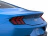 22 thumbnail image of  2026 Ford Mustang EcoBoost
