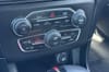 21 thumbnail image of  2022 Dodge Charger R/T