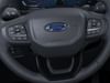 12 thumbnail image of  2025 Ford Ranger Lariat