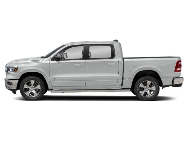 3 imagen en miniatura de 2024 Ram 1500 Laramie