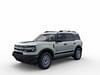 2 thumbnail image of  2024 Ford Bronco Sport Big Bend