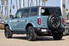 8 thumbnail image of  2021 Ford Bronco Outer Banks