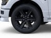 19 thumbnail image of  2025 Ford F-150 STX