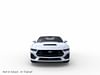 6 thumbnail image of  2024 Ford Mustang GT