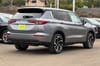5 thumbnail image of  2024 Mitsubishi Outlander SE