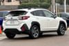 5 imagen en miniatura de 2024 Subaru Crosstrek Premium