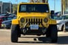 10 thumbnail image of  2015 Jeep Wrangler Unlimited Sahara