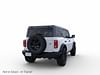 8 thumbnail image of  2024 Ford Bronco Black Diamond