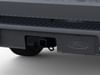 23 thumbnail image of  2025 Ford Maverick Lobo Standard
