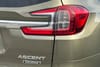 6 thumbnail image of  2023 Subaru Ascent Touring