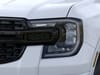 18 thumbnail image of  2025 Ford Ranger XLT
