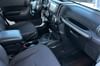 18 thumbnail image of  2017 Jeep Wrangler Unlimited Sport