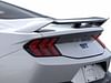 22 thumbnail image of  2025 Ford Mustang GT