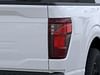 21 thumbnail image of  2025 Ford F-150 STX