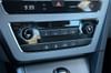 20 thumbnail image of  2017 Hyundai Sonata Base