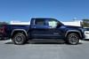 3 imagen en miniatura de 2024 Toyota Tundra Limited