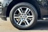 29 imagen en miniatura de 2024 Ford Expedition Limited