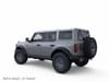 4 thumbnail image of  2025 Ford Bronco Badlands