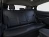 11 imagen en miniatura de 2025 Ford Mustang Mach-E Premium
