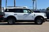 4 thumbnail image of  2024 Ford Bronco Sport Big Bend