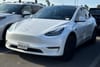 2 imagen en miniatura de 2023 Tesla Model Y Long Range