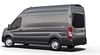 2 thumbnail image of  2024 Ford Transit-250 Base