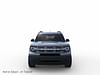 6 thumbnail image of  2024 Ford Bronco Sport Big Bend