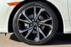 26 thumbnail image of  2019 Honda Civic Sport