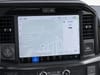 14 thumbnail image of  2025 Ford F-150 Raptor
