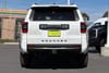 5 thumbnail image of  2025 Toyota 4Runner SR5