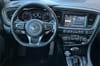 15 imagen en miniatura de 2015 Kia Optima SXL