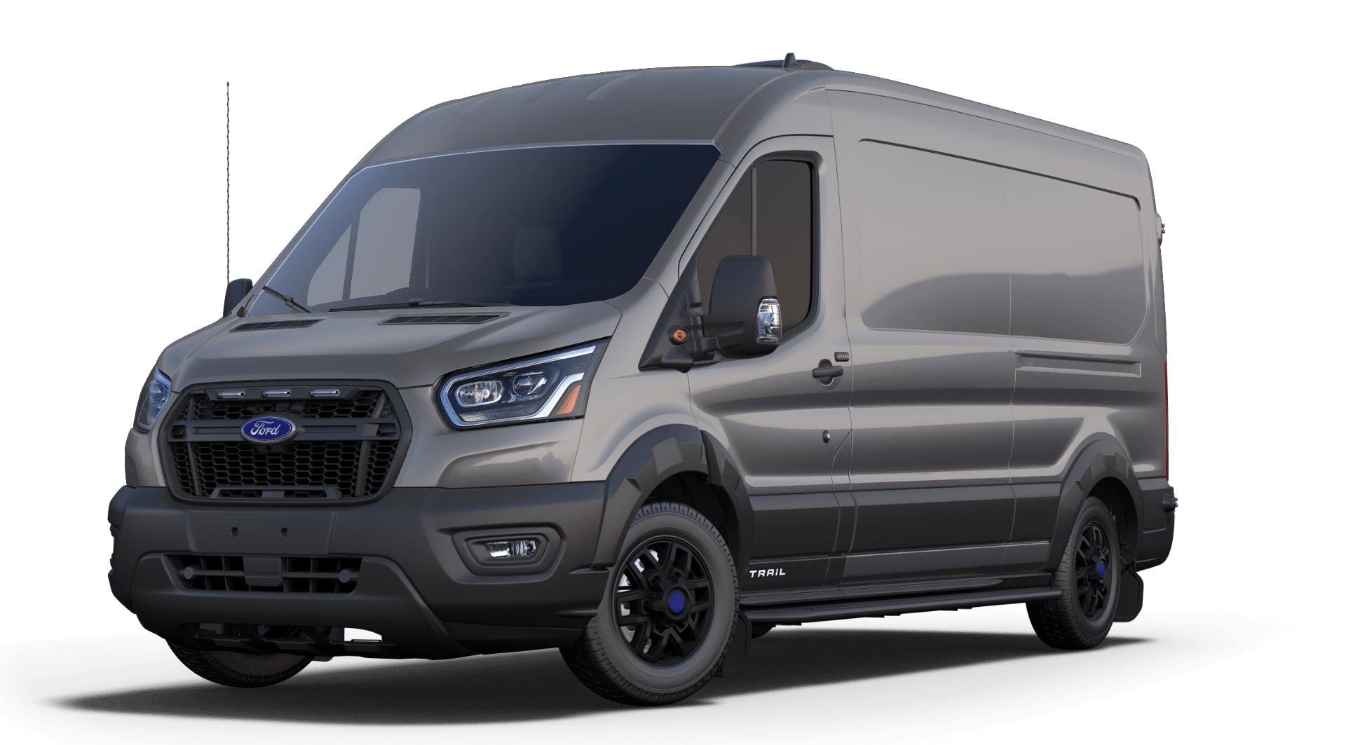 1 placeholder image of  2023 Ford Transit-350 Base