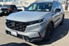 2 thumbnail image of  2025 Honda CR-V Hybrid Sport